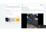 setup facebook ads campaign for leads and sales